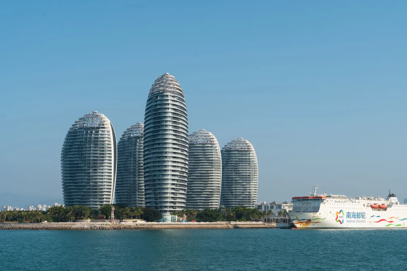 2025年海南科技行业信息化建设政策趋势解读