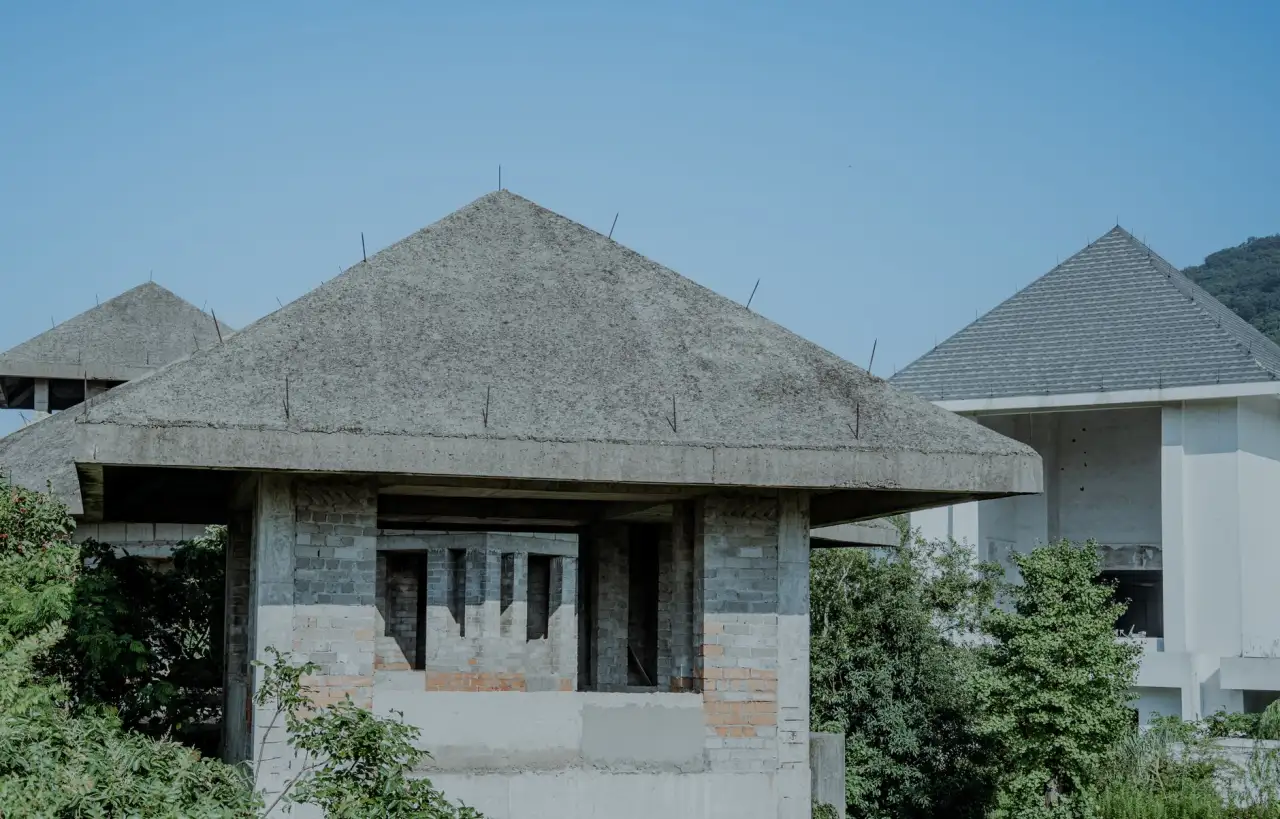 科�行业技术发展趋势：软件定制开发如何赋能企业管理效率提升