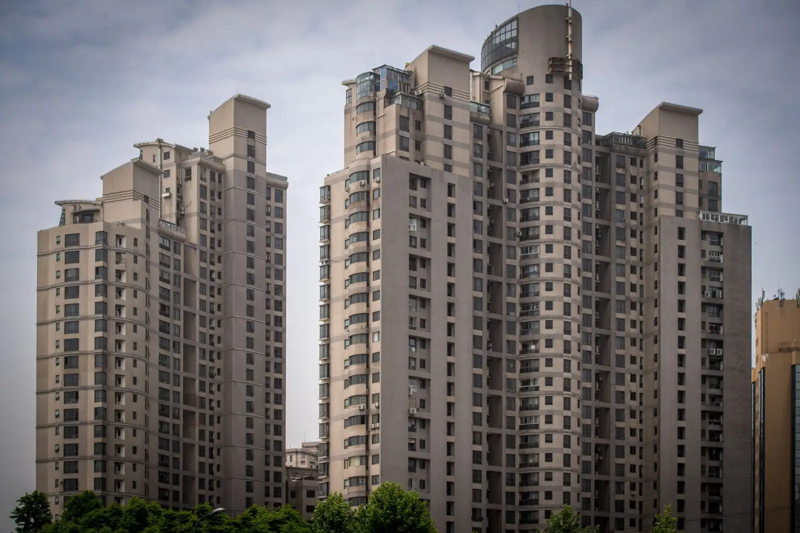 2025年海南软件定制开发技术趋势及应用前景分析