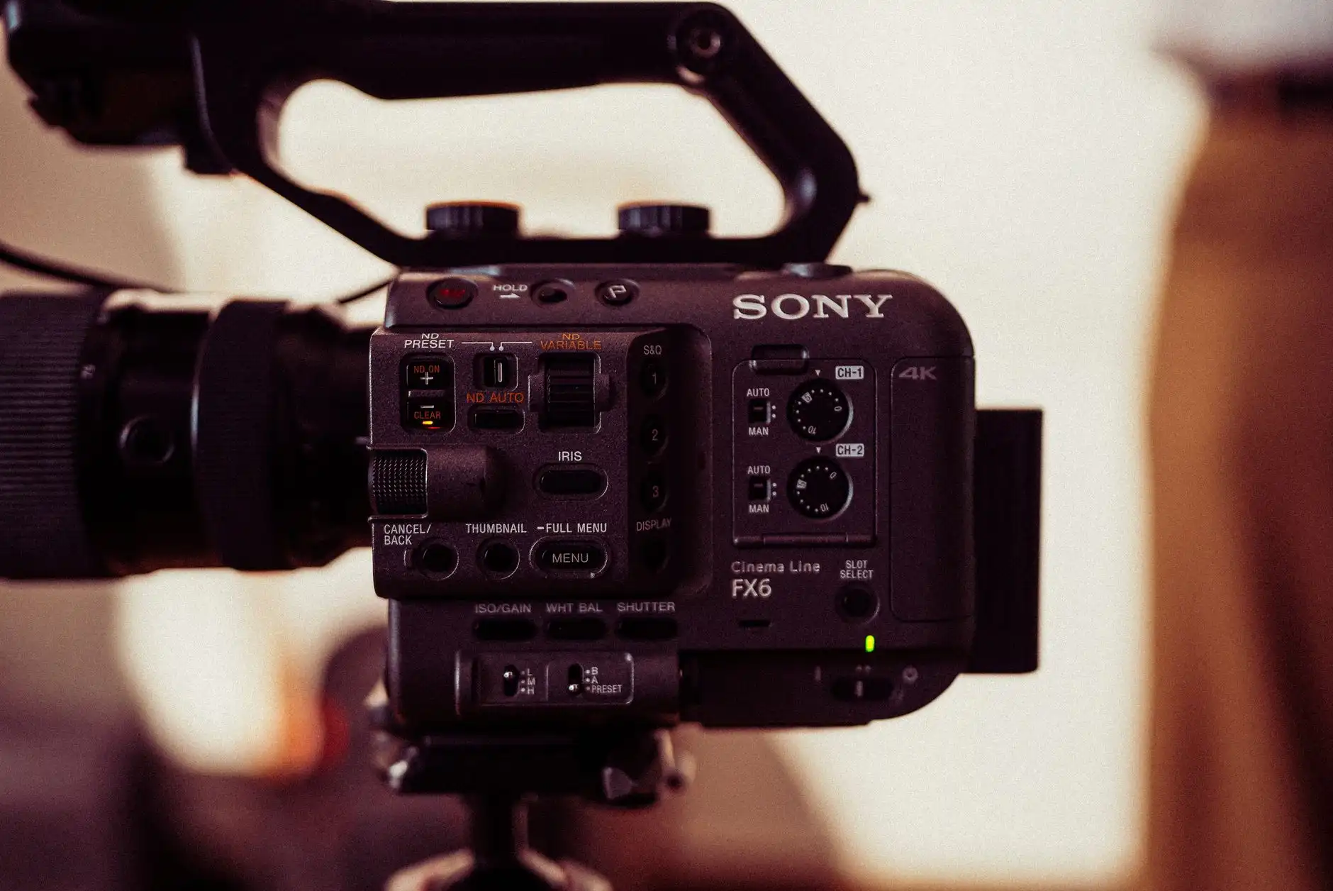 海口科技企业系统集成方案设计中的关键技术要点解析