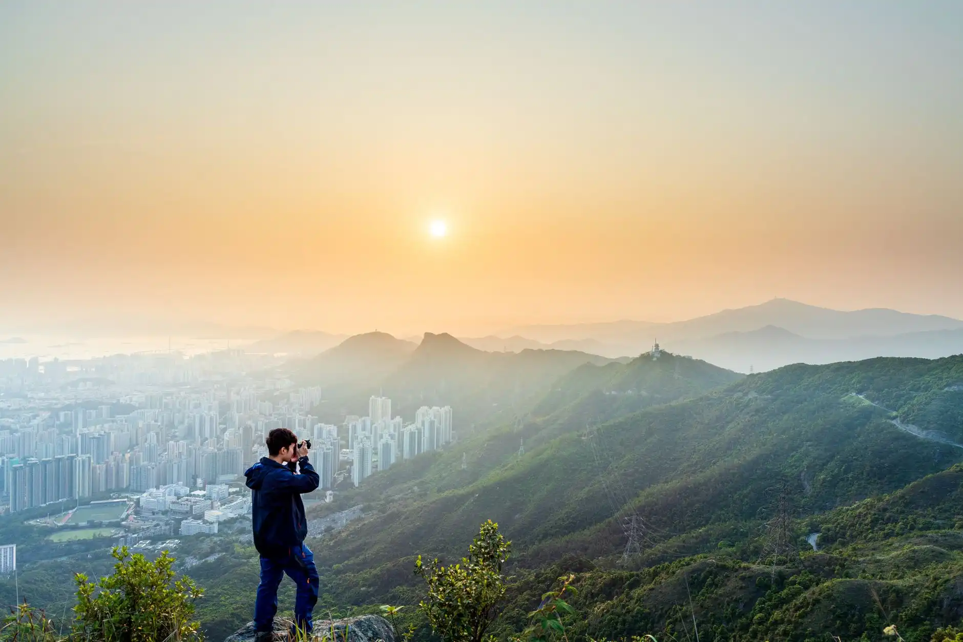 海口科技企业如何选择软件定制开发服务商：系统集成能力评估要点正文配图 2