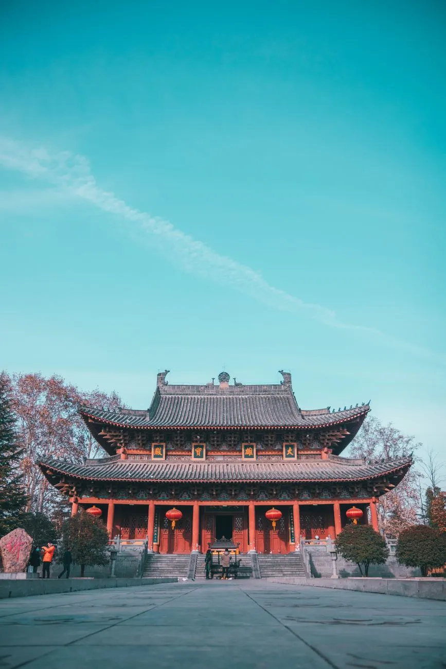 海口营森罗科技：企业系统集成与软件定制开发服务全解析