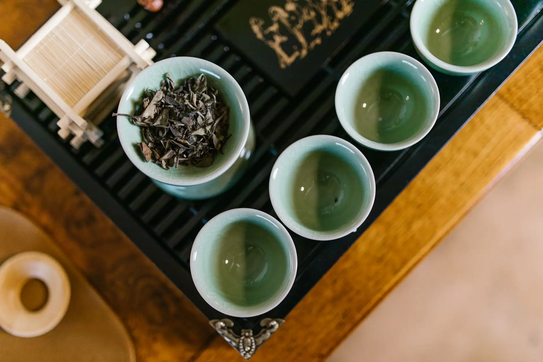 海口科技企业如何选择软件定制开发服务商：营森罗的研发实践解析
