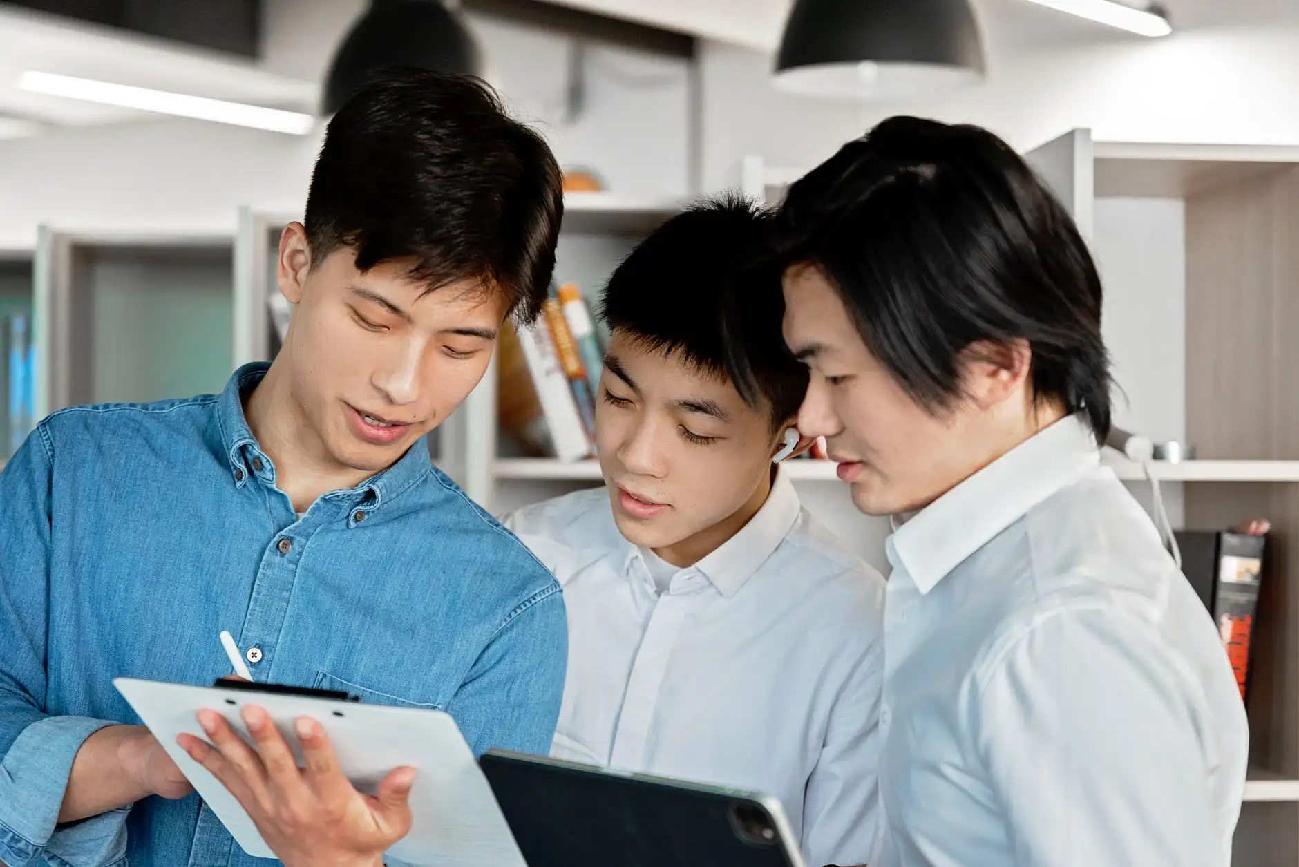 海南企业数字化转型：营森罗科技系统集成的实施路径与价值分析正文配图 1