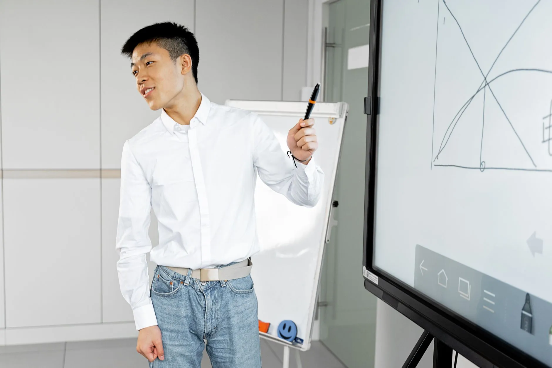 海南企业数字化转型中系统集成项目的实施要点与风险防控