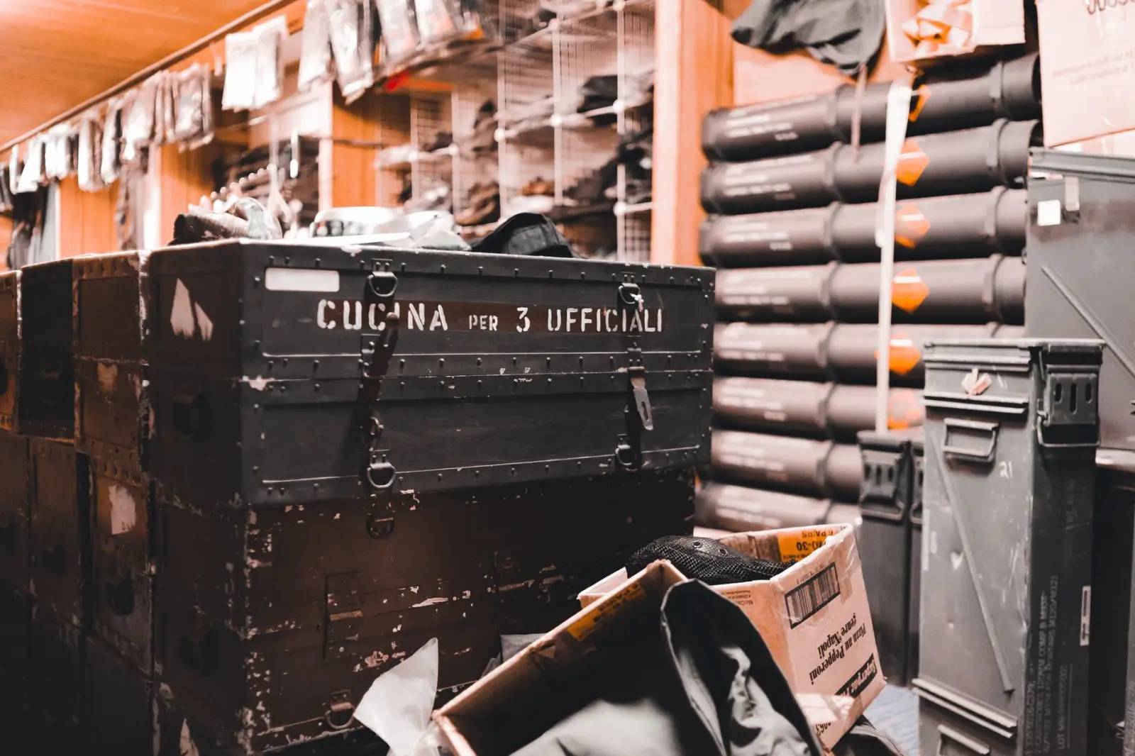海南企业系统集成选型指南：三大主流方案对比与适用场景分析