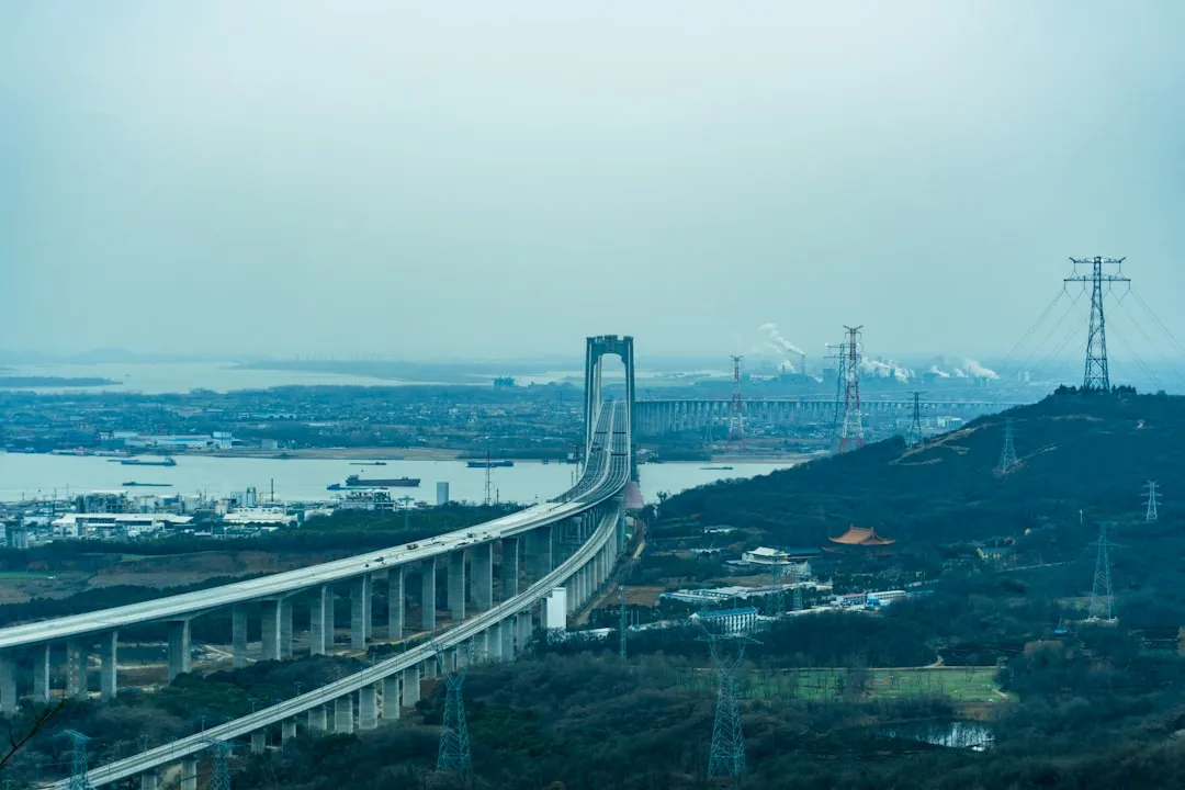 海口科技企业如何选择软件定制开发服务商：系统集成与研发能力评估指南