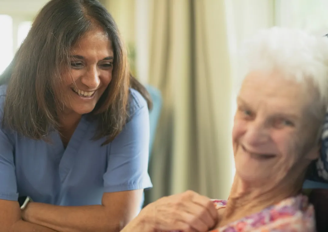 科�行业数字化转型中的软件定制开发技术解析