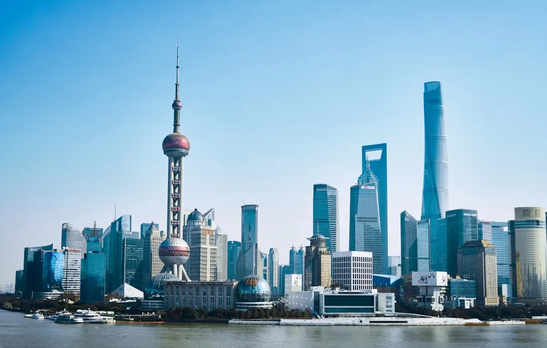 海口营森罗科技：企业系统集成项目全流程实施要点解析