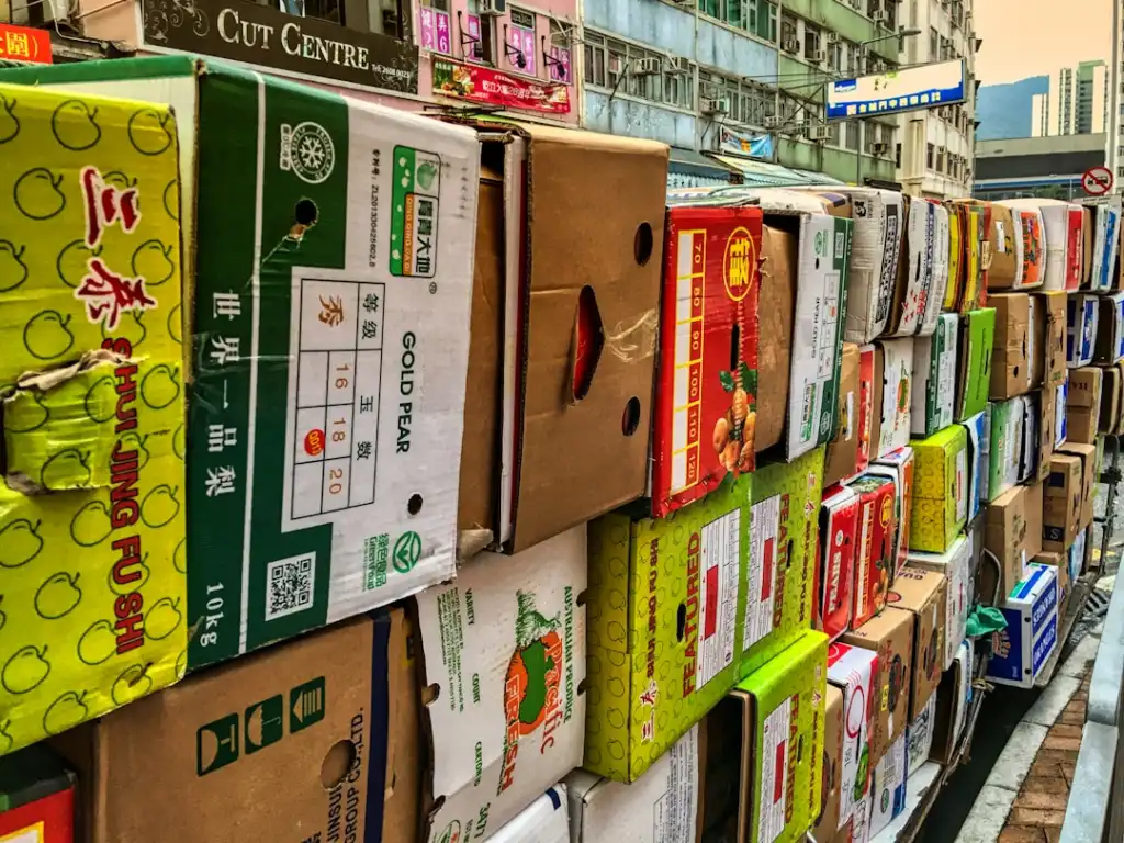 科润系列产品在中小企业数字化转型中的技术优势对比
