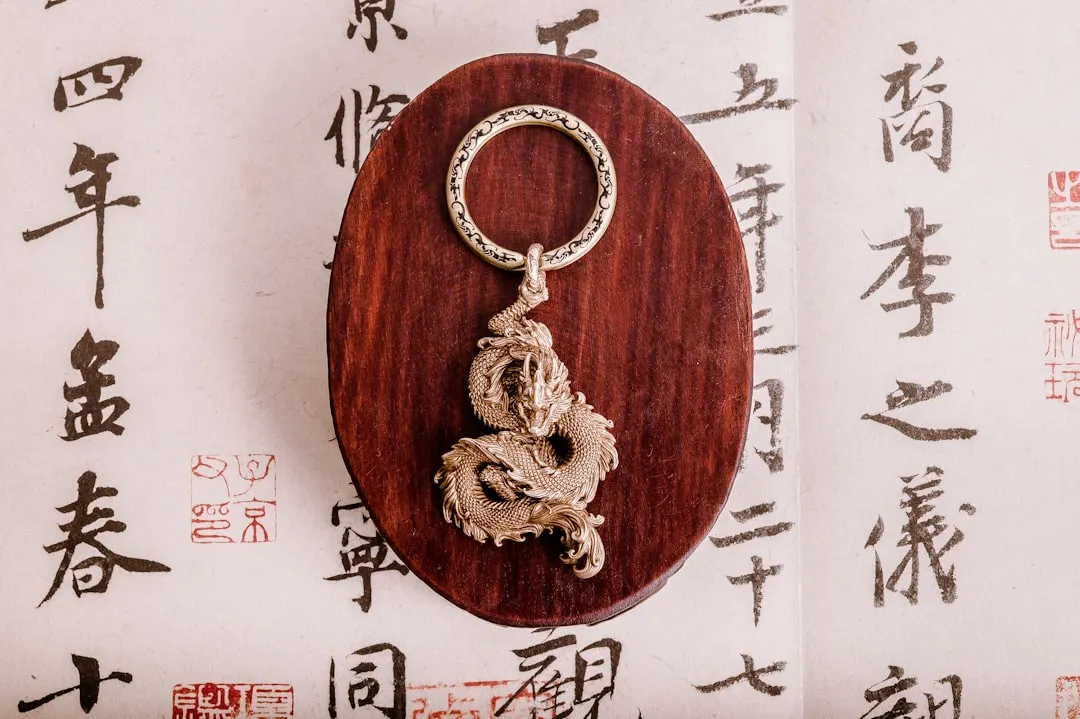 科企软件定制开发流程与项目管理经验分享