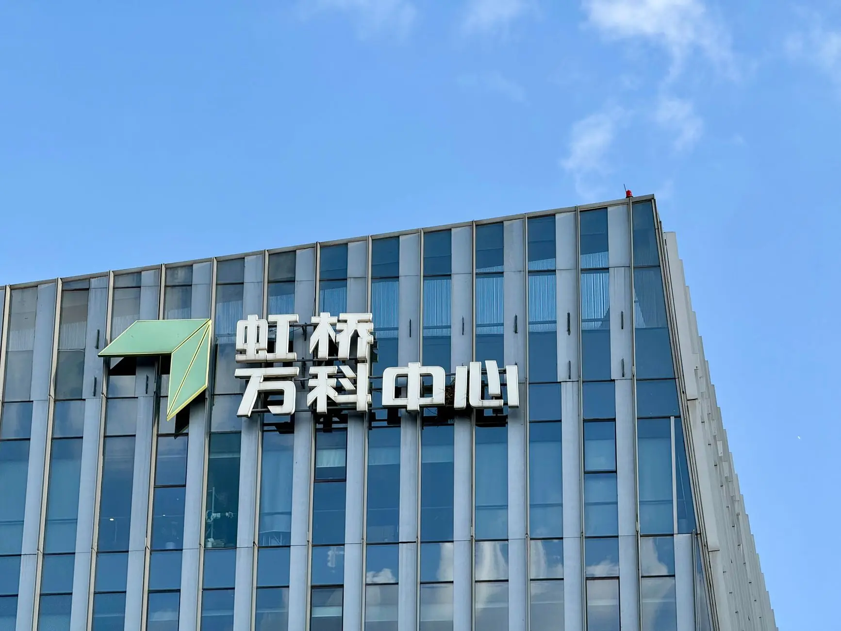 海口科技企业系统集成方案设计中的关键技术要点解析