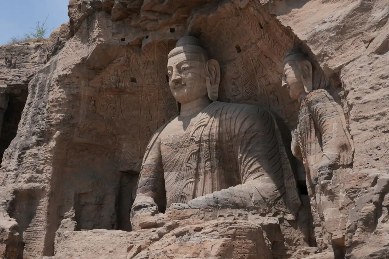 海口科技企业如何选择软件定制开发服务商：从需求到落地的关键考量