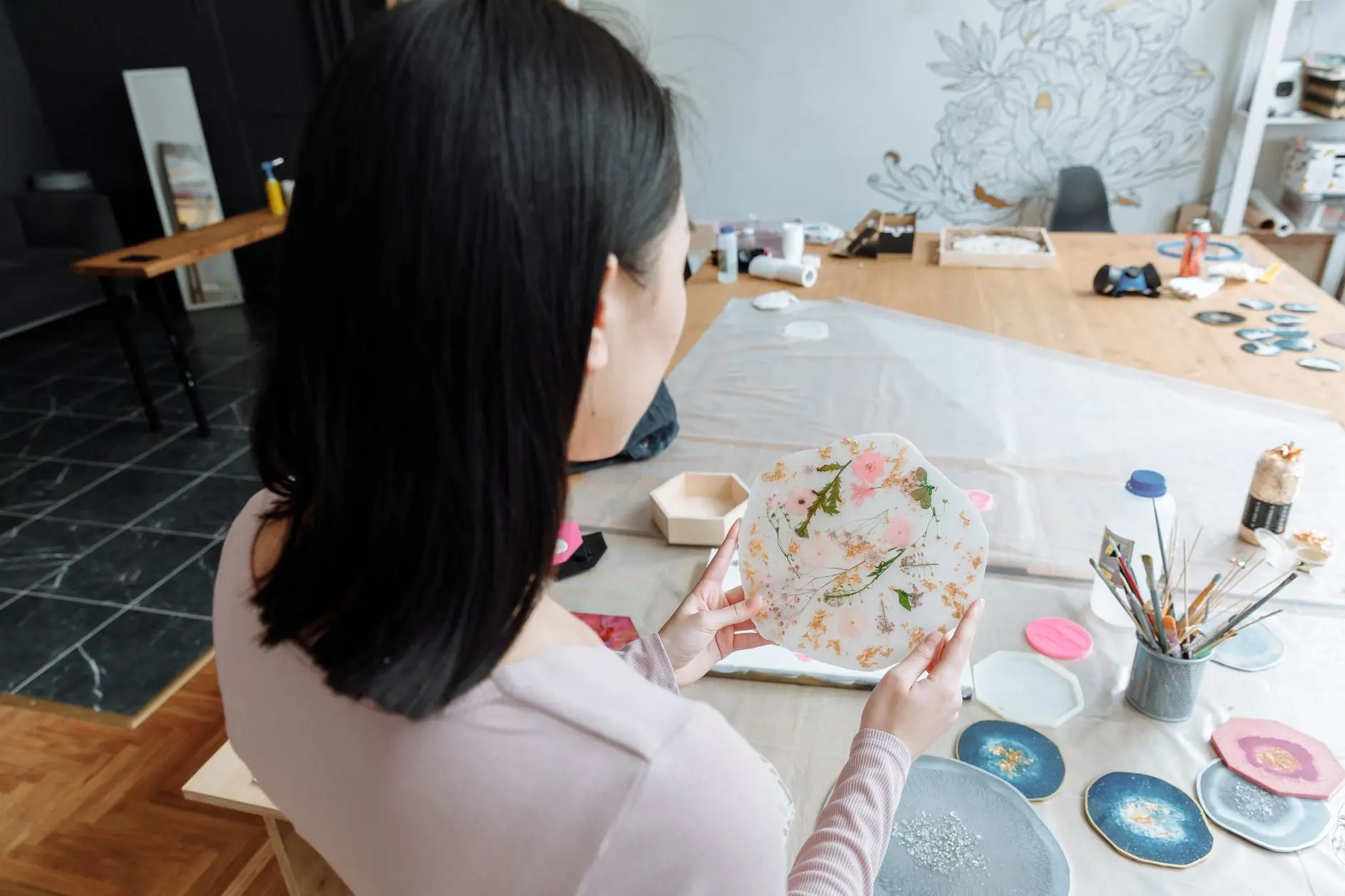 海口营森罗科技：系统集成项目从需求分析到交付落地的完整流程解析