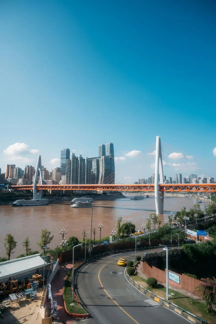2024年海口科�市场趋势：系统集成项目成本与效益分析