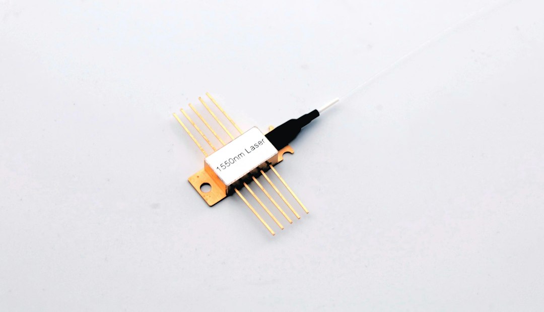 海南企业数字化转型：系统集成项目全流程实施要点解析