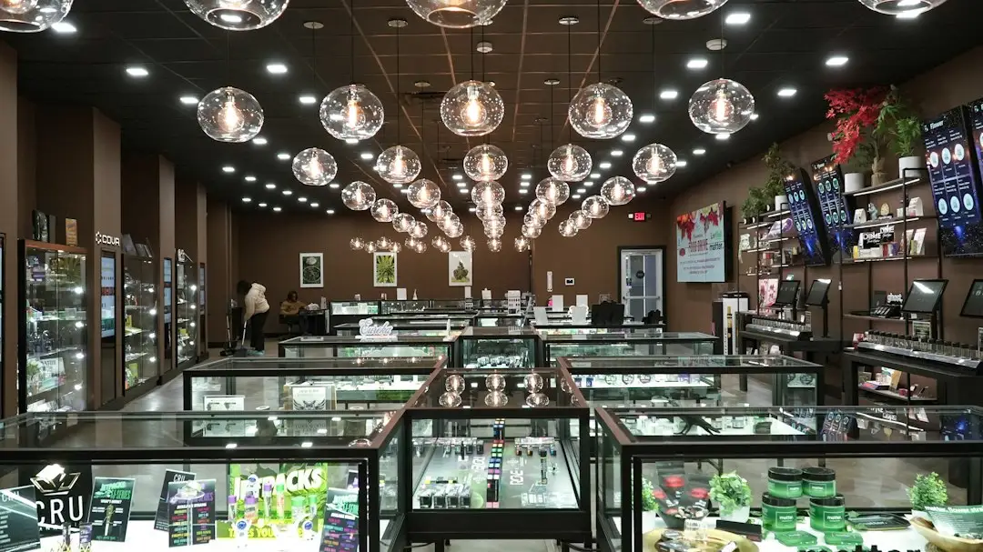 海口科技公司解析：企业系统集成项目的实施流程与关键技术要点